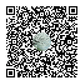 扫一扫加微信-落魄山